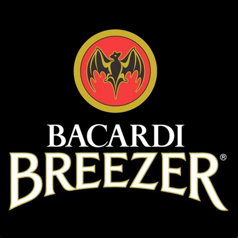 Bacardi estd free vector download (21 Free vector) for commercial use. format: ai, eps, cdr, svg ...