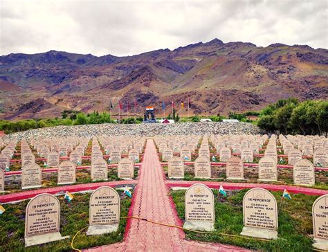 Blog Dras-war-memorial-kargil-ladakh