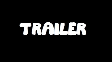 ep2 TRAILER - YouTube