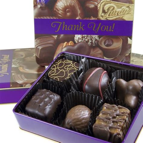 Purdy's Chocolates : Chocolate, chocolate specialities, italian ...