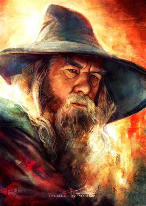 character: gandalf | Tumblr | The hobbit, Lord of the rings, Hobbit art