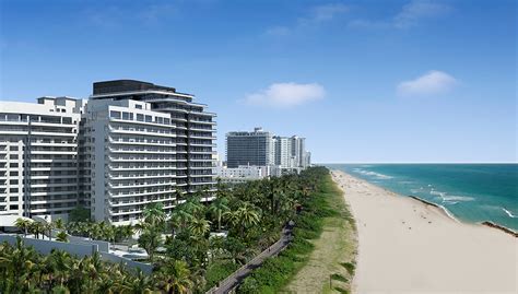 Sneak Peek: Faena Hotel Miami Beach