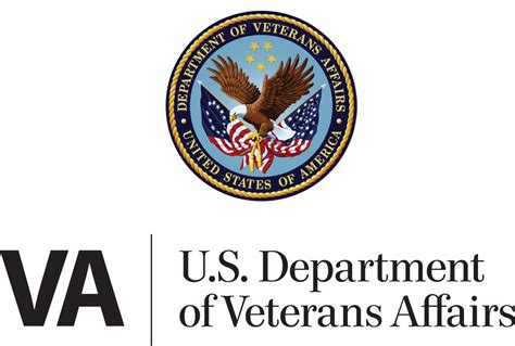 Department Of Veterans Affairs Logo Vector at Vectorified.com ...