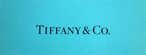 Tiffany Logos - EroFound