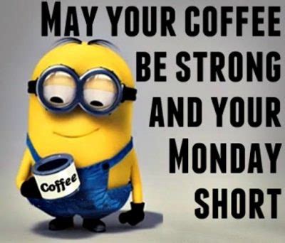 90+ Funny Monday Coffee Meme & Images to Make You Laugh