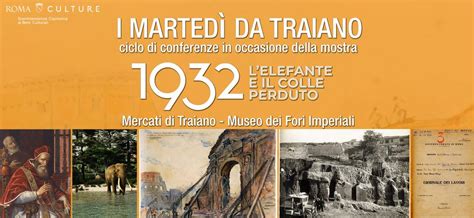 ROMA ARCHEOLOGICA & RESTAURO ARCHITETTURA 2023. ROMA – Conferenze del 7 febbraio 2023: Stefania ...