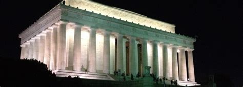 The Top 10 Washington DC Night Tours (w/Prices)