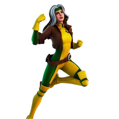 Fortnite Rogue Skin - PNG, Pictures, Images