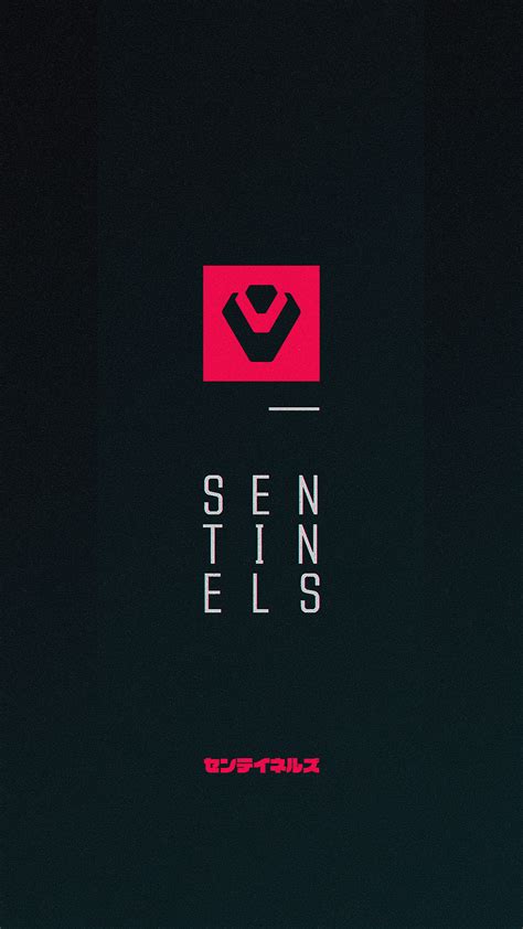 Wallpapers — SENTINELS | Sentinel, Gaming wallpapers, Longboard design