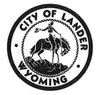 Lander, Wyoming - Wikipedia