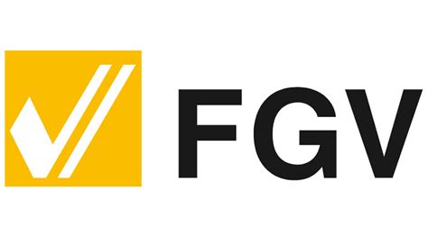 Ferrocarrils de la Generalitat Valenciana (FGV) Vector Logo | Free Download - (.SVG + .PNG ...