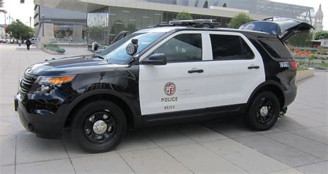 Pin by ncffep 911 on Emergency Vehicles | Police cars, Ford police ...