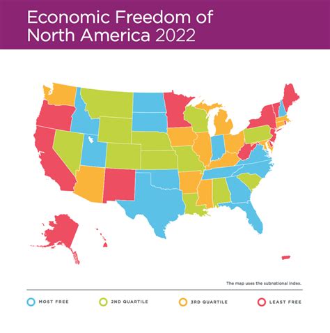 What Should A Montana Supermajority Do?