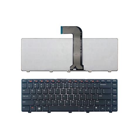 KEYBOARD DELL LATITUDE 3330