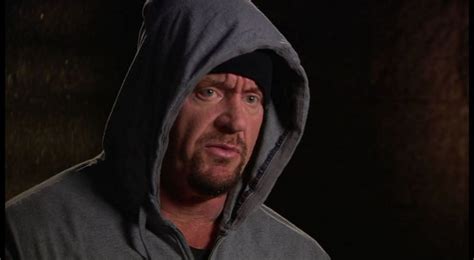 Real reason why The Undertaker confirmed his retirement