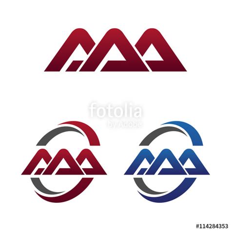 Aaa Logo Vector at Vectorified.com | Collection of Aaa Logo Vector free for personal use