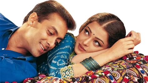 Why we adore Bollywood romantic comedies? - InstaBlogs - Global Community Viewpoint and Opinion