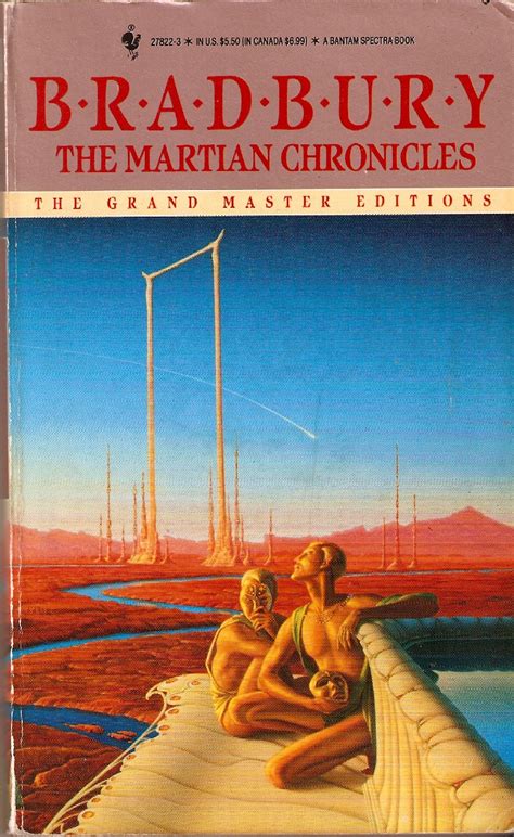 The Martian Chronicles: Episode 2: The Settlers (1980, directed by ...