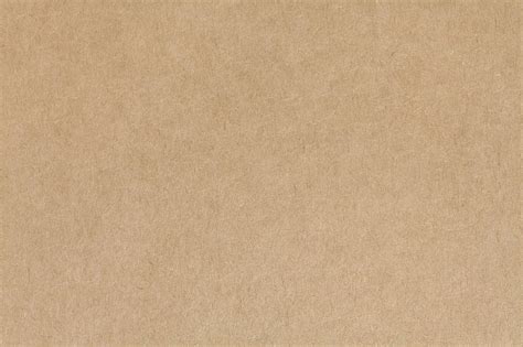 Brown paper textured background | Premium Photo - rawpixel