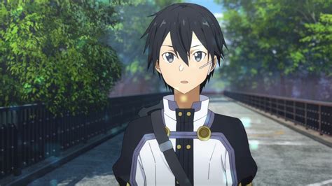 Watch Sword Art Online The Movie -Ordinal Scale- | Prime Video