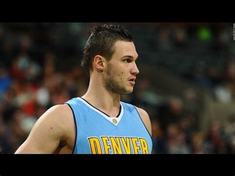 Danilo Gallinari 2016 Season Highlights - YouTube