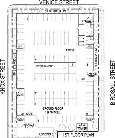 Architecture Drawing Plan, Architecture Program, Architecture Presentation Board, Architecture ...