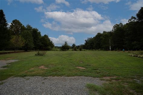 Mobile Home Lot for Sale in Penhook, VA $59,900 (ID: 3620791)