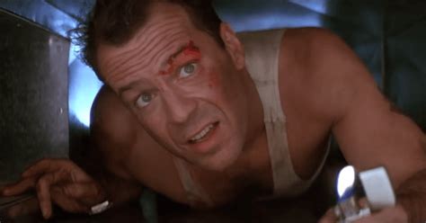 'McClane': 'Die Hard' 6 title revealed, expect lots of Bruce Willis ...