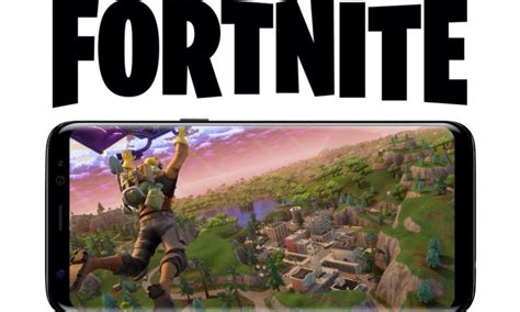 5 Best Games Like Fortnite for Android