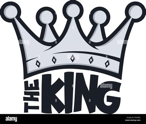 Free 257 Vector King Crown Svg SVG PNG EPS DXF File