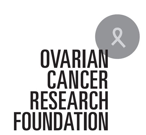 Board Director (Voluntary) - Job in Melbourne - Ovarian Cancer Research Foundation