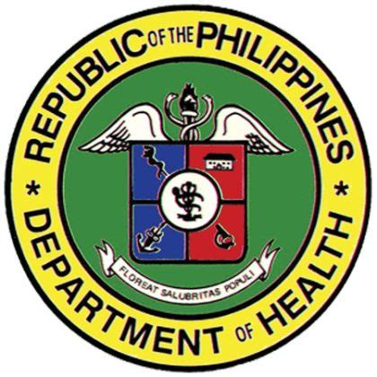 Les Philippines enregistrent 1 894 nouveaux cas de coronavirus alors que la pénurie de seringues ...