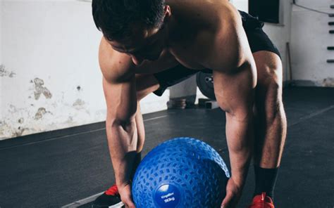 Functional training equipment - Buying guide for functional training