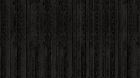 vd51-wooden-floor-black-pattern-natural-dark - Papers.co