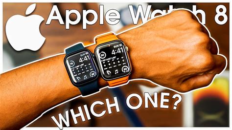 商品追加値下げ在庫復活 Apple Watch Series 8 size45 shadowhillsgolf.com