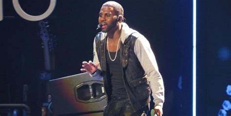 Jason Derulo издаде „Slow Low“ | Radio ENERGY - Hit music only!