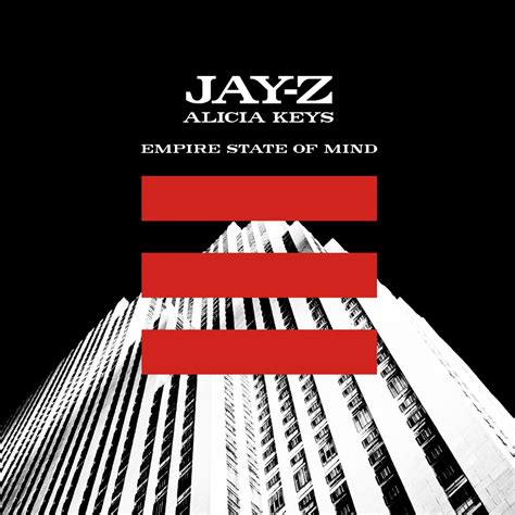 Empire State of Mind [VINYL]: Amazon.co.uk: Music