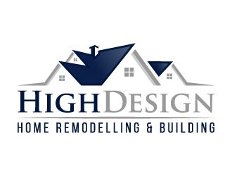 Start your home improvement logo design for only $29! - 48hourslogo