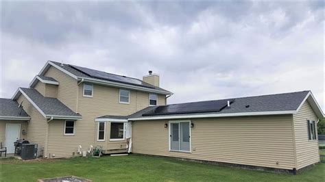 3 Things You Should Know About Solar Installation Cost