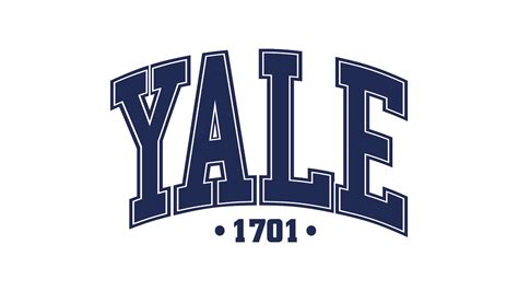 Svg-png Yale 1701 Svg Yale 1701 Png Yale University Svg - Etsy Finland