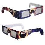 Buy Solar Eclipse Glasses 2017 | Teacher's Source