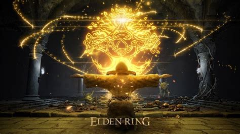 Elden Ring: How to change Magic Spells & Faith Spells? - DigiStatement