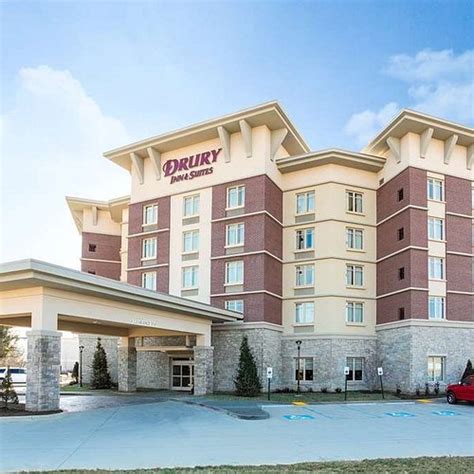 THE 10 BEST Louisville Hotel Deals (Oct 2023) - Tripadvisor