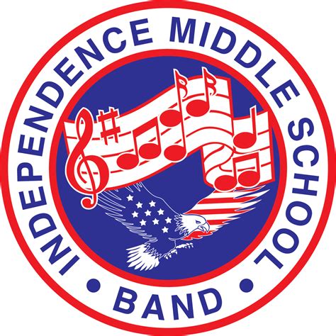 Support Independence Middle School Band - Support Our Group