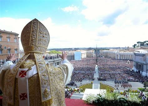 €25 Vatican Tours - Skip the Lines