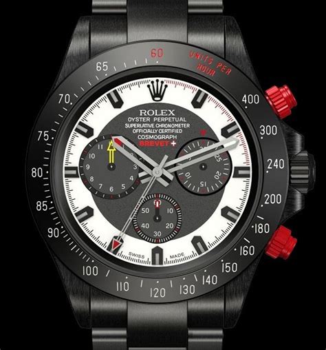 Rolex Formula 1 Official Timepiece | Rolex watches, Rolex, Watches for men