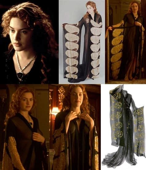 Pin de Angie Wyatt en Titanic Costumes | Ropa sport elegante mujer ...