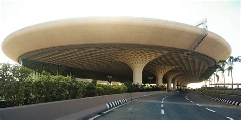 architecture now and The Future: OPEN THE CHHATRAPATI SHIVAJI ...