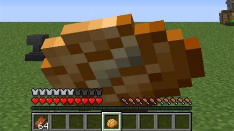 How to make a Baked Potato in Minecraft? – FirstSportz