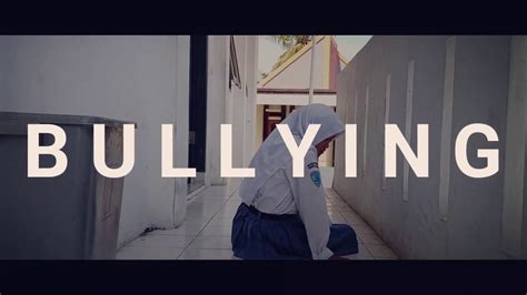 Bullying - Trailer (2020) - YouTube